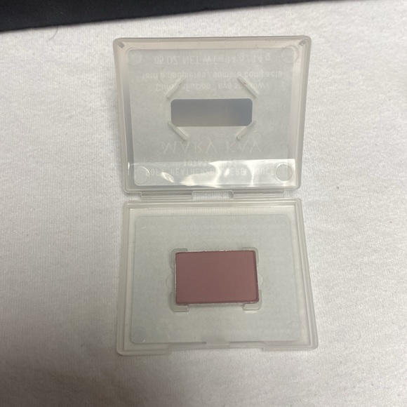 Mary Kay ChromaFusion Eye Color 3 Count - Picture 5 of 6